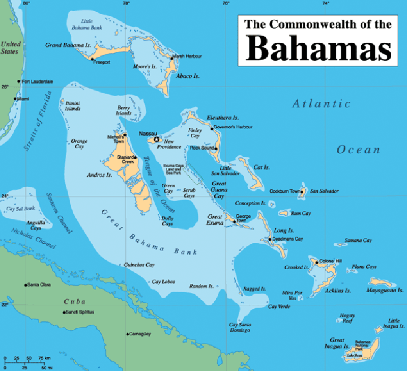 bahamasmap44.gif