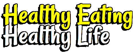 HealthyEatingHealthyLife-logo.gif