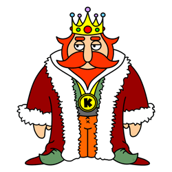 cartoon-king.gif