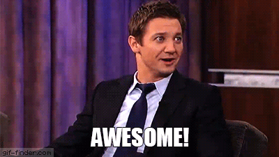Jeremy-Renner-Thumbs-Up-Awesome.gif