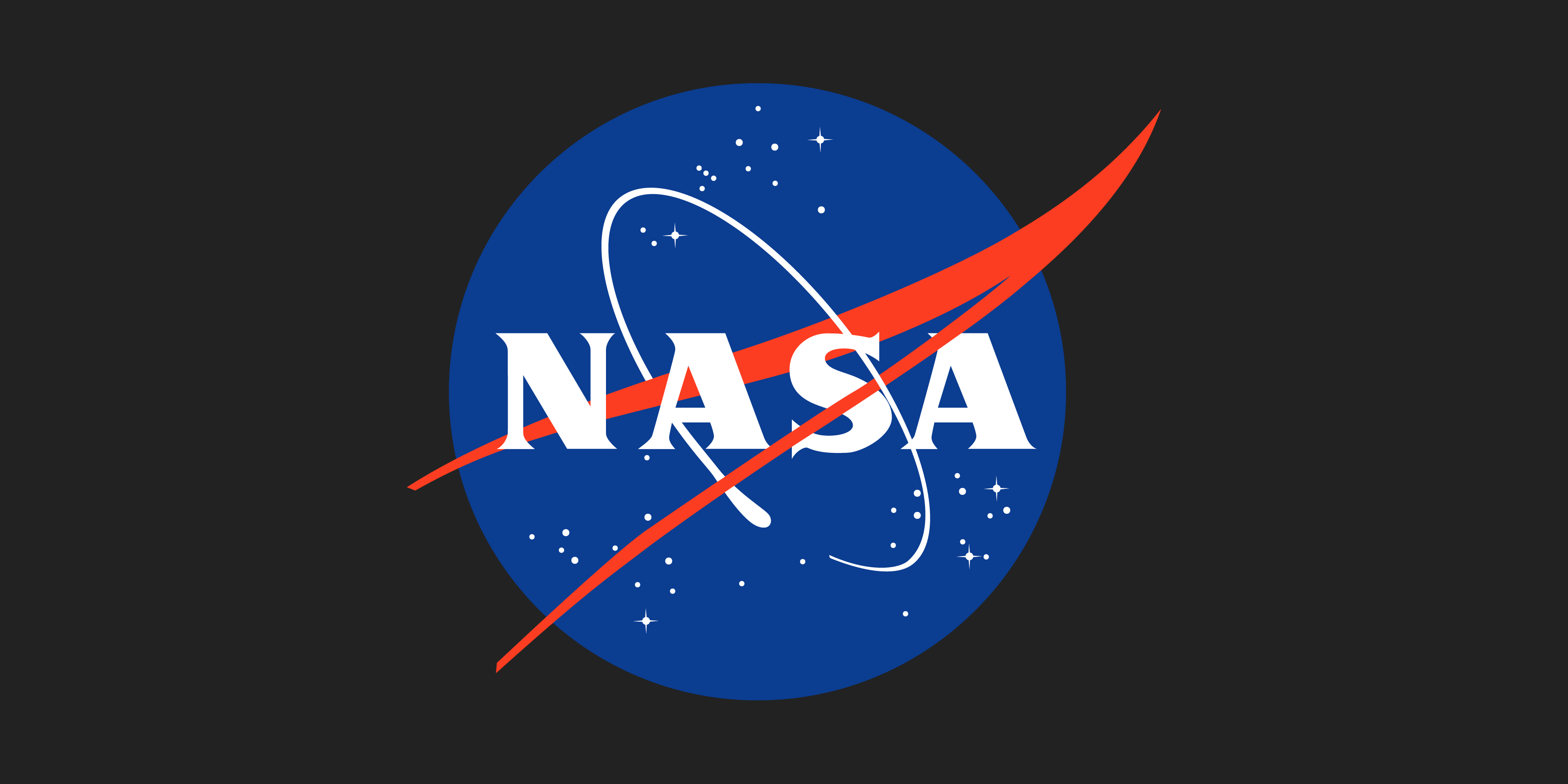 nasa-logo-web-rgb_0.gif