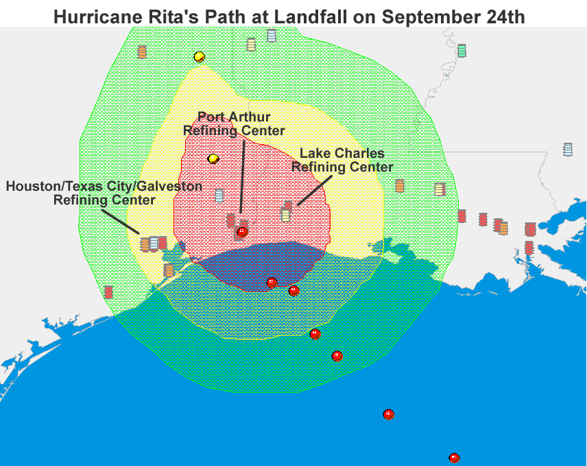 huracán  Harvey 01.gif