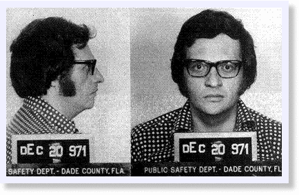 larry_king_mugshot.gif