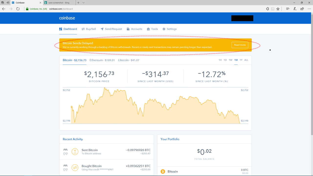 Screenshot (1).png