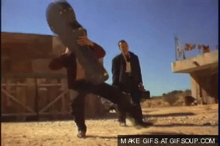 giphy-8.gif