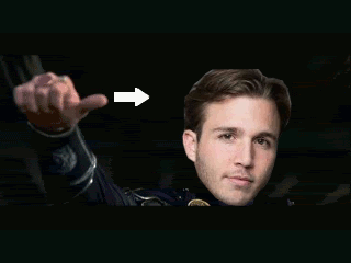 ned-downvote b.gif