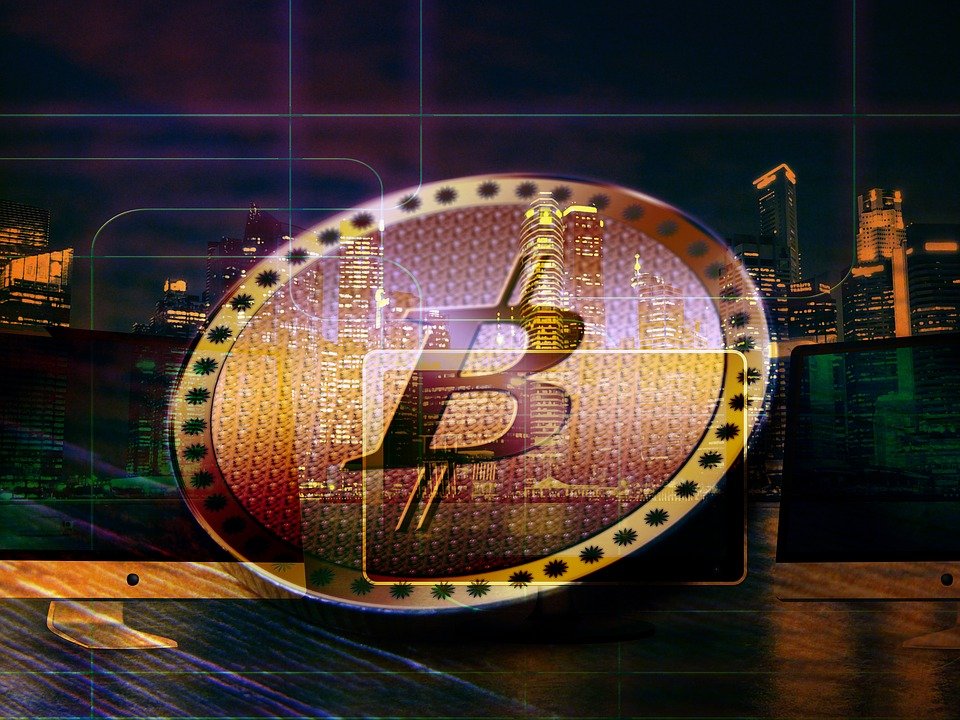 BTC1.jpg