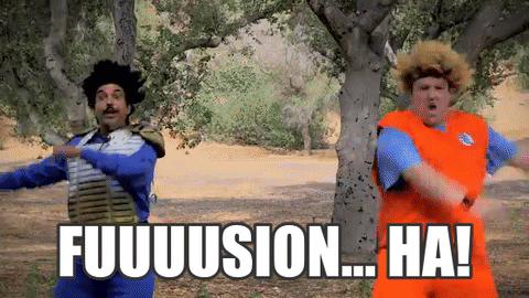 giphy (31).gif
