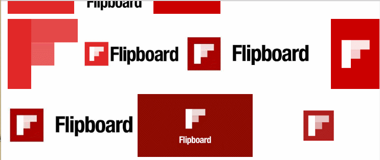 flipboard_codebyte.gif