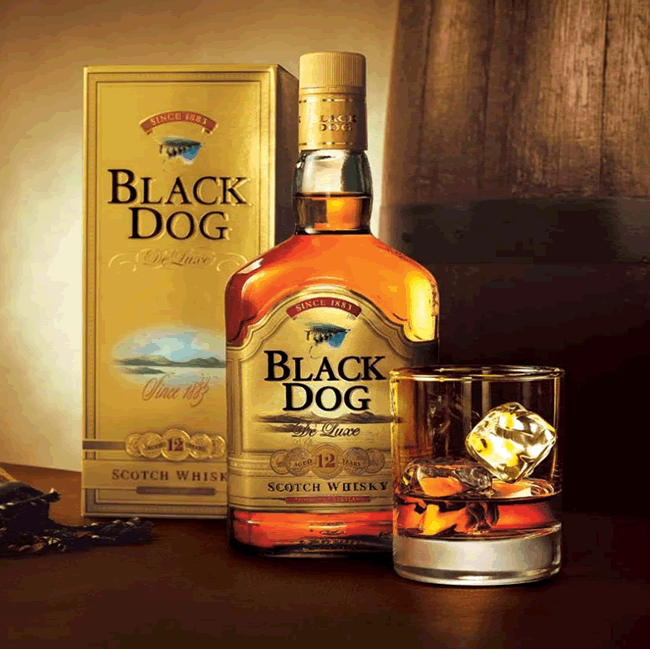 Black-Dog-Whisky-Wallpaper-1.gif