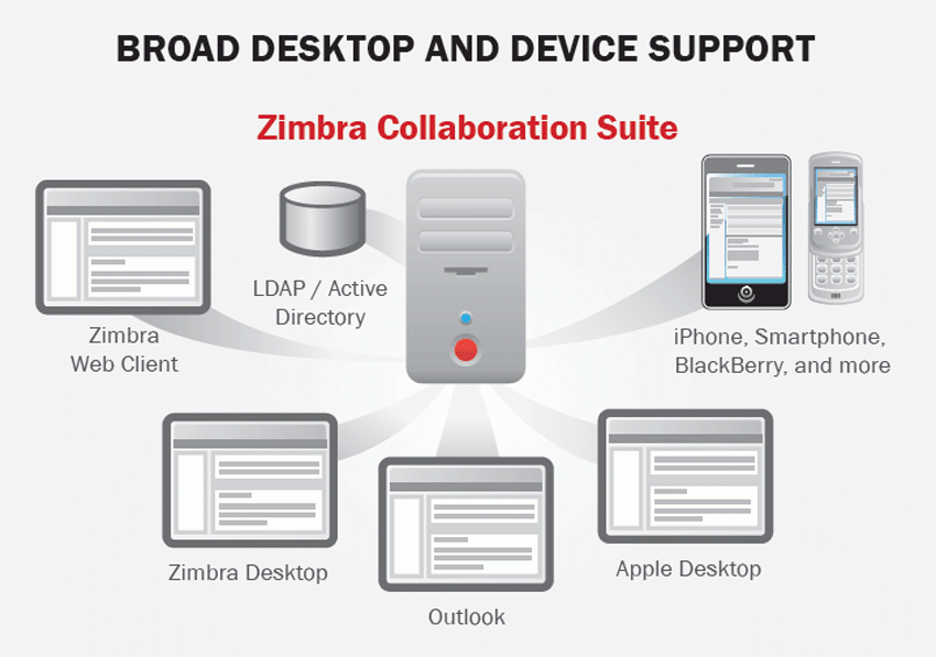 zcs-diagram_big (1).gif