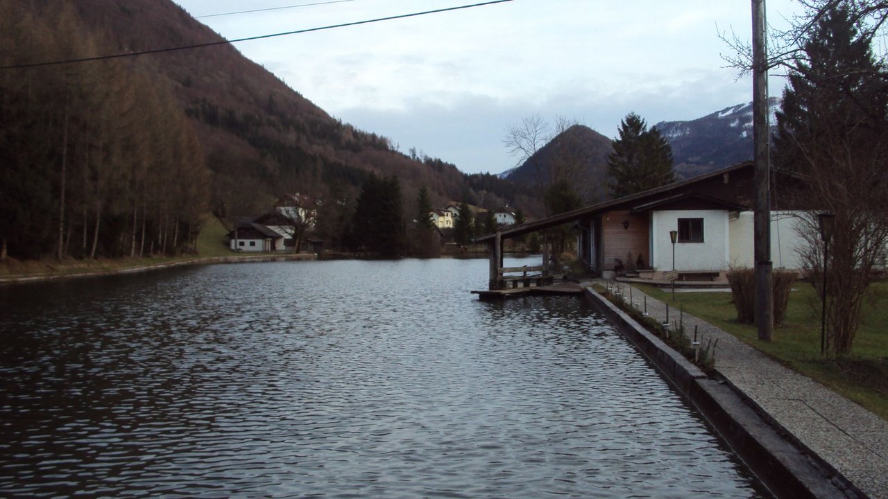 DSC02816.JPG