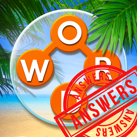 Wordscapes Sunrise Hint Answers For Fun If You Like D Peakd