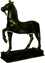 cheval2.gif