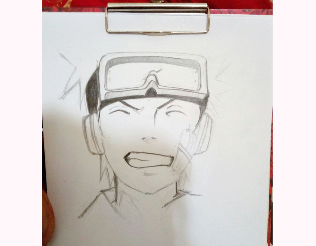Obito Uchiha  Anime sketch, Naruto drawings, Anime