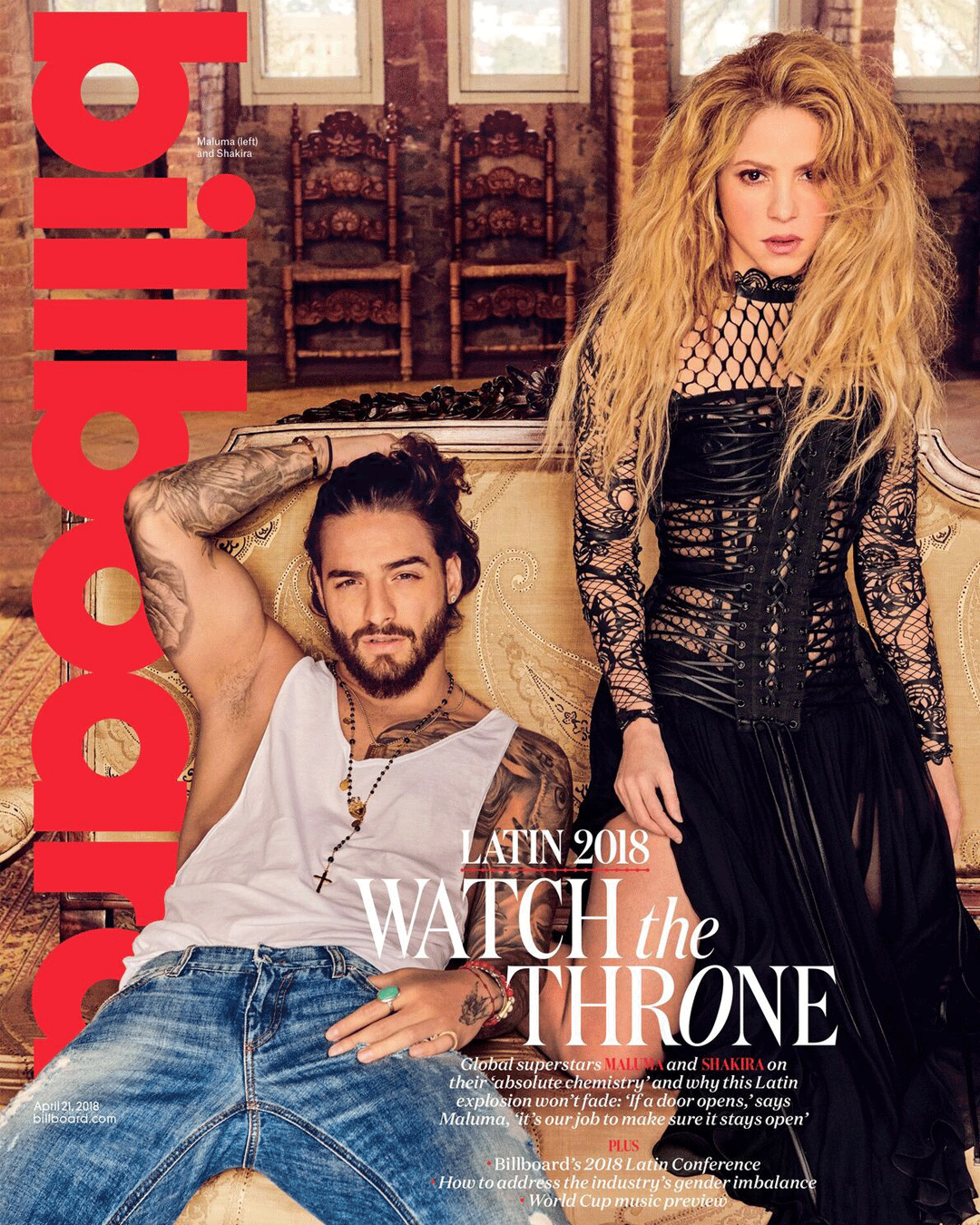 rs_1080x1350-180419065637-1080x1350-Maluma-Shakira-Billboard.gif