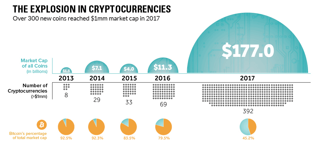 crypto_explosion.gif