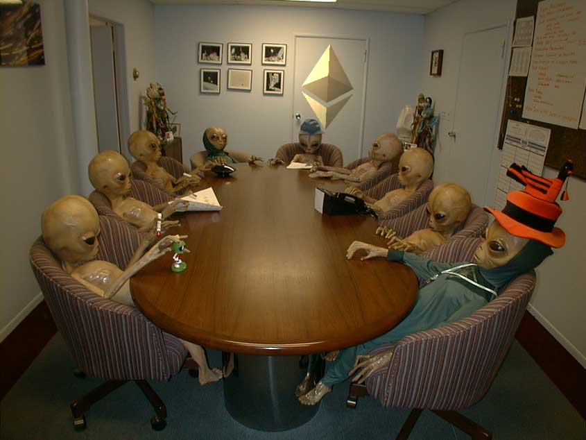 Aliens.png