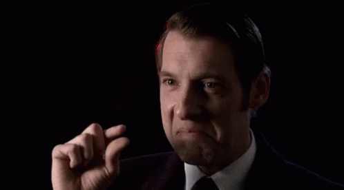 tenor (6).gif
