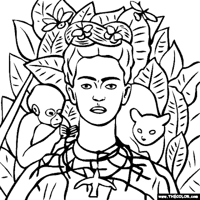 frida-kahlo-self-portrait.gif