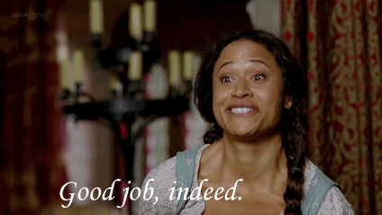 yes-her-man-is-a-good-job-indeed-she-knows-arthur-and-gwen-26617961-424-239.gif