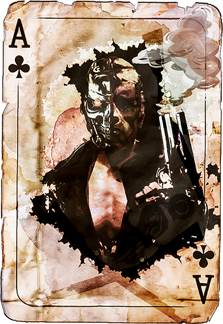 terminator_ace_of_clubs.psd.png