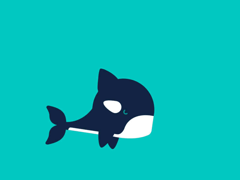 whalespin.gif