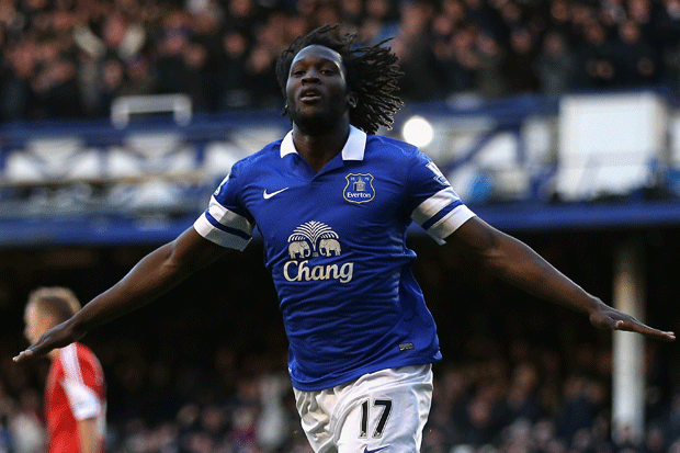 Lukaku2.gif