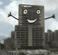 unnamed (2).gif