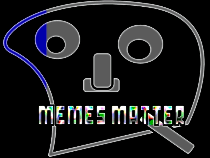 (dmania gif) -  memes matter.gif