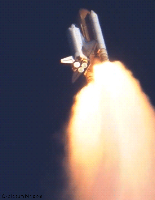 nasa-shuttle-rocket-fuel-take-off-awesome-animated-gif-image.gif