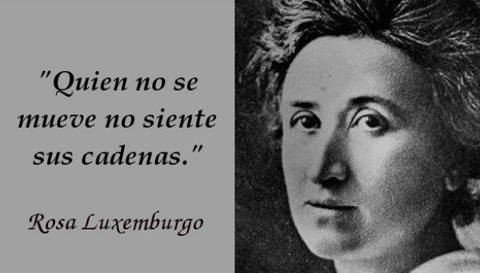 rosa-luxemburgo.gif