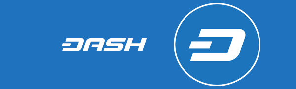 What-is-Dashcoin.gif