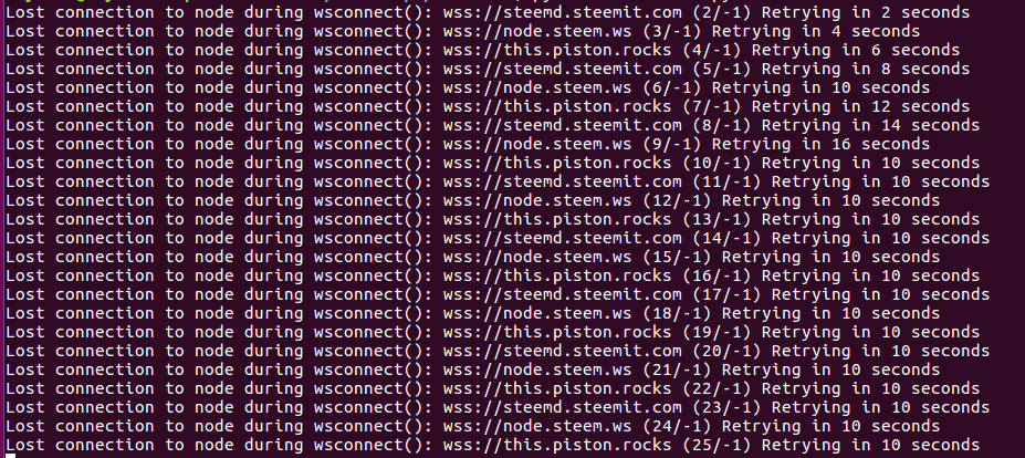 connect_error.png