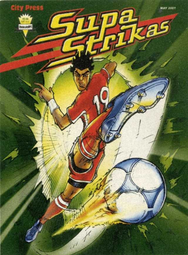 800px-Supa-Strikas-Cover-1.gif