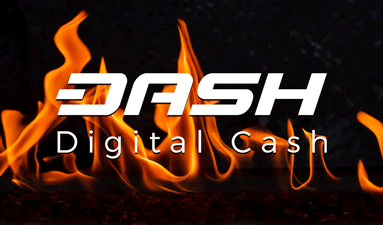dash-is-on-fire-3.gif