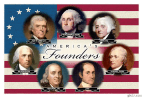 Forefathers.gif