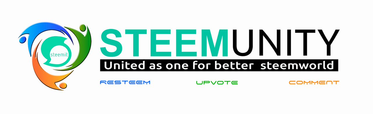 steemunity.png