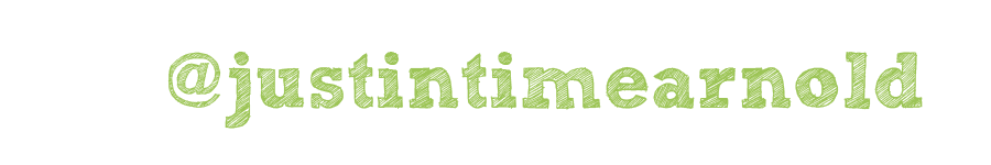 justintimearnold-steemit-color-change-gif-footer-norm2green.gif