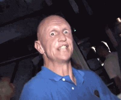 giphy (71).gif