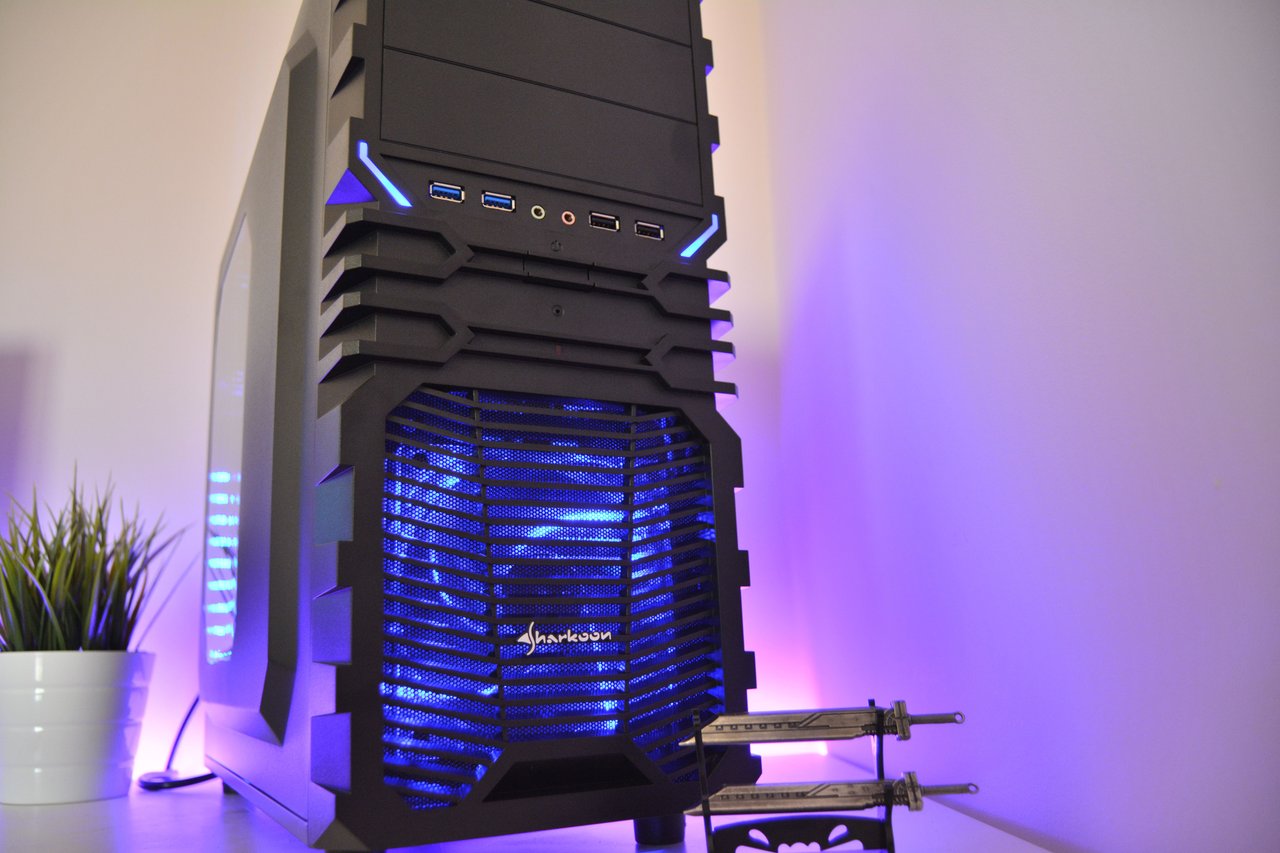 CSC_0101.JPG