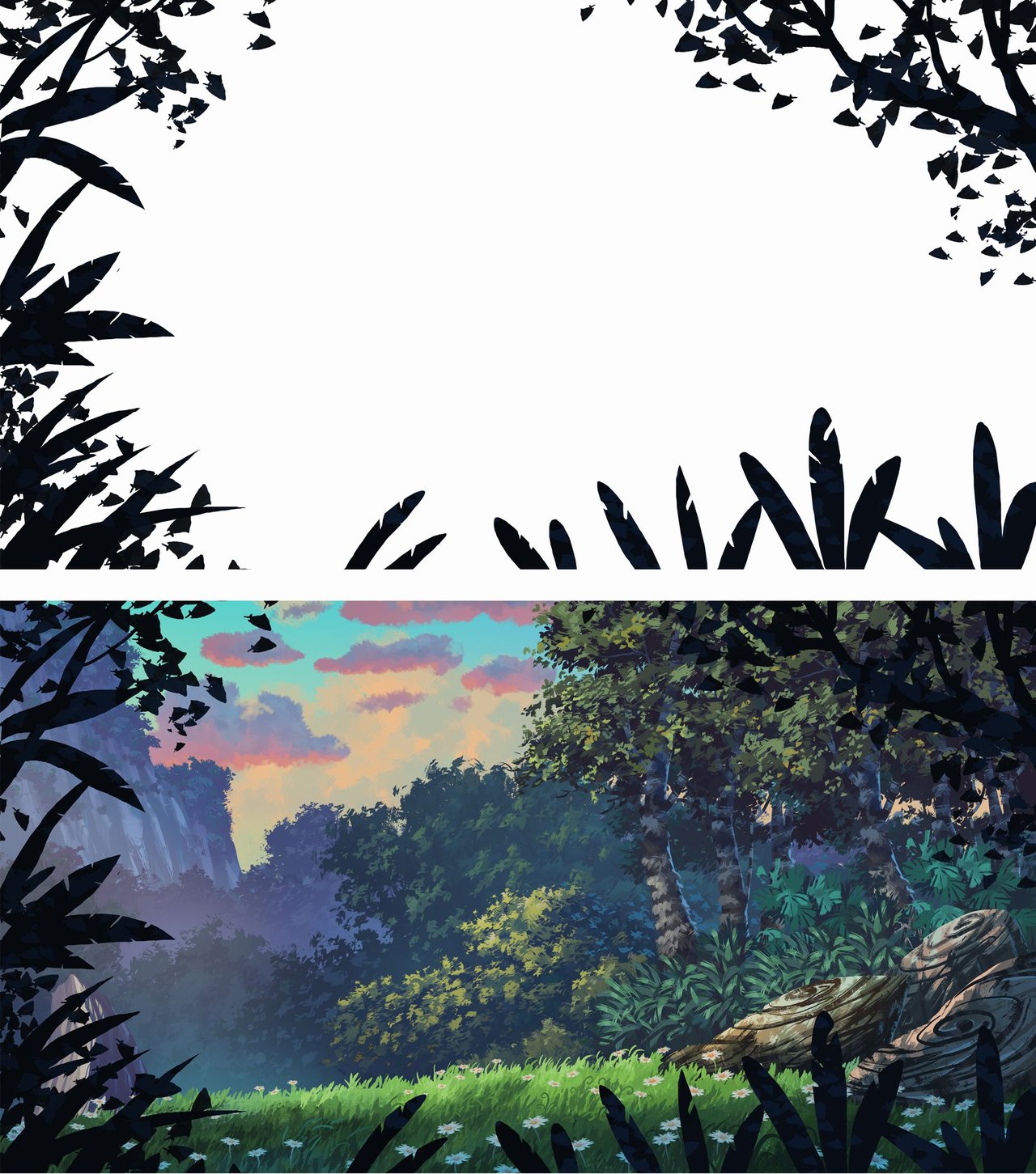 step 6.jpg