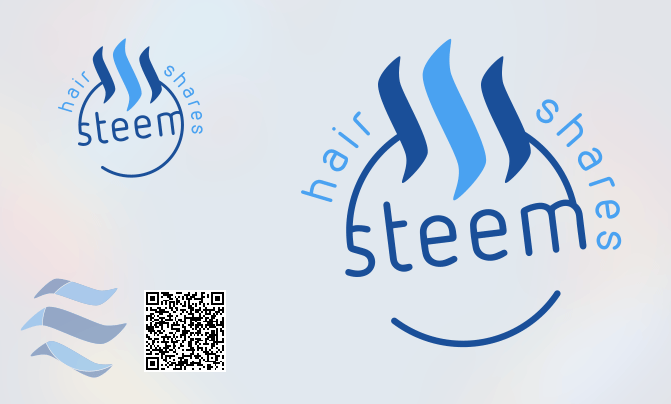 steemit-eaposztrof-logo-smiley-art.gif