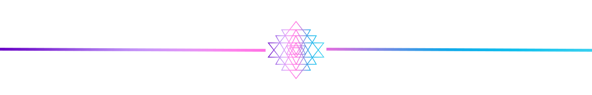 https://steemitimages.com/DQmSYSaM6RGDNtrTes3btHqGUHYt45baPnMSyedVjUxkfxN/sri-yantra-spacer.png