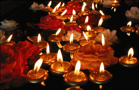 candles-1.gif