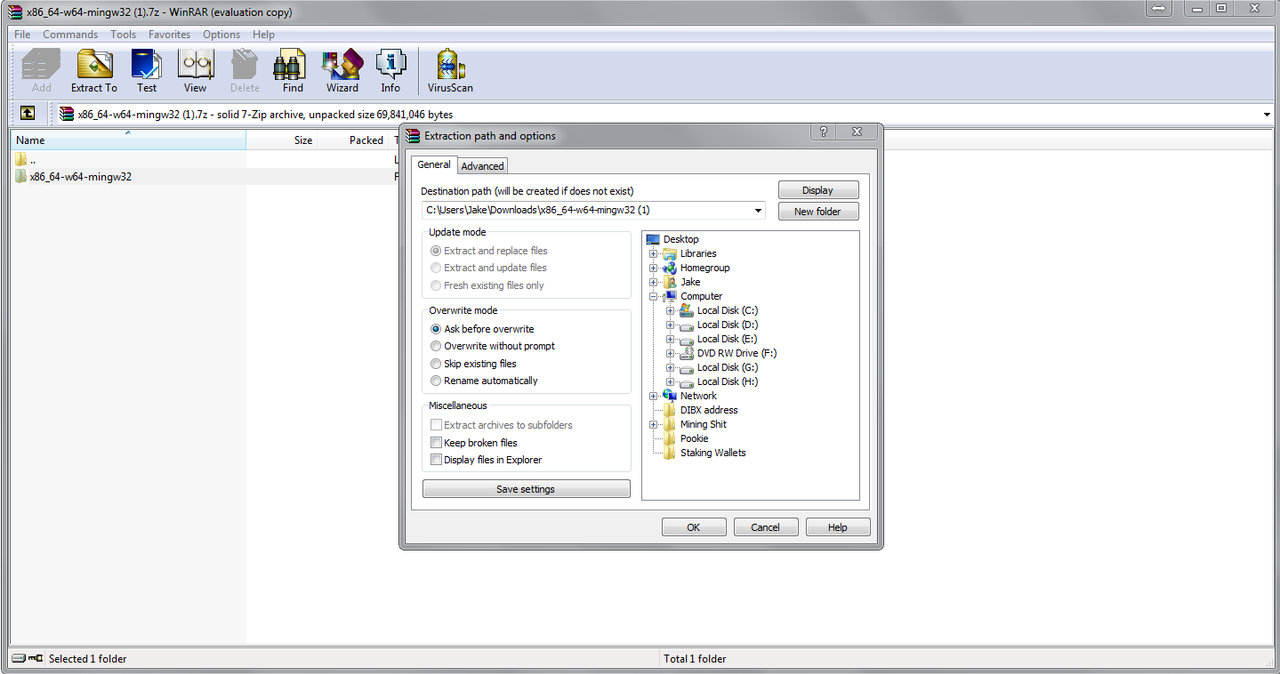 Step2dual2.png