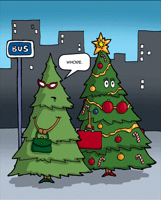 12-3-12-christmas-whore.gif