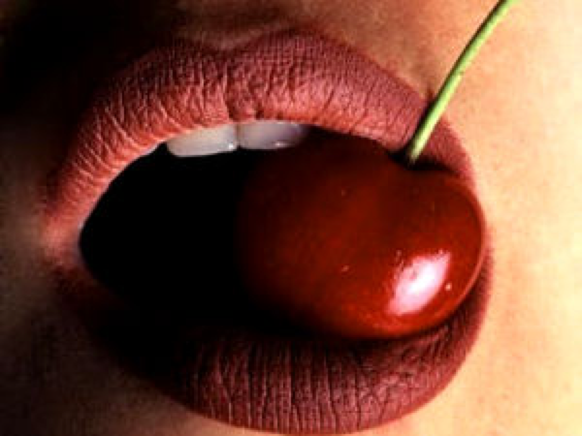cherry4.png