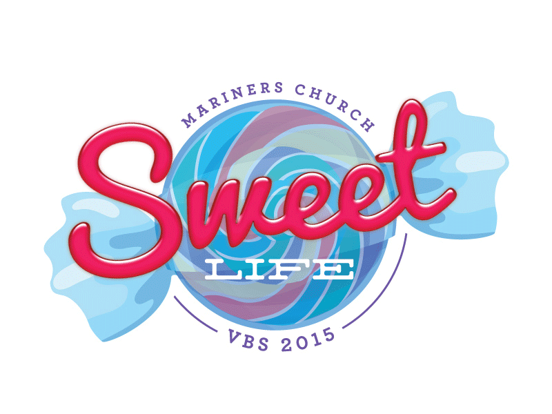 sweetlife-8-color-v2.gif