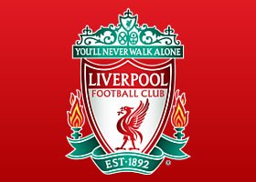 LFC.jpg